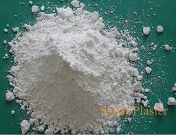 Plaster of paris, water, small bucket step 1: Plaster Of Paris Powder Pop Certifications Sadaf Gypsum Co Price 53 Usd Ton Id 6184879