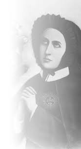 Evolución y manejo del turismo religioso con estrategias sostenibles.  Modelo de gestión turístico religioso sostenible, caso