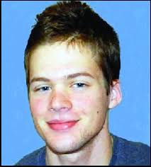 Louis Bernasconi Obituary (1993