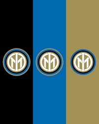 Acquista online i biglietti per le partite dell'inter sul sito ufficiale di f.c. Das Beste Bisher Inter Mailand Konzept Logo Von Matti Vandersee Nur Fussball