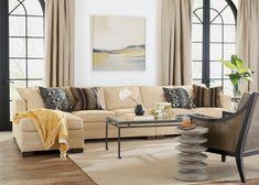 Disney elements disney if you are using a screen reader and having problems using our website please call 1 888 324 3571 between the hours of 8 30 a m. 140 Ethan Allen Living Rooms Ideas Ethan Allen Living Room Living Room Living Room Furniture