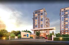Aparna Altius Premium Apartments In Shamshabad Good availability and great rates. aparna altius premium apartments in