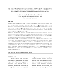 Soal jawab, makanan dan minuman. Https Online Journal Unja Ac Id Medic Article Download 5897 9190