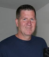 Remembering John Shumate, Elizabeth's Basketball Legend