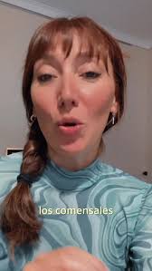 Cementerios Argentina ✟ Cami Quilez ✟