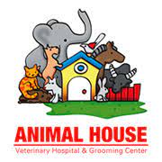 The first research on lost pet statistics was conducted by the aspca in 2010 (weiss et al. Animal House Veterinary Hospital Home Facebook
