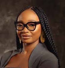 The meteoric rise of city IT firm