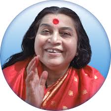 Sahaja Yoga Meditation DFW