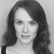 Pyro: How to Blow Up a Life