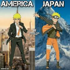 Japan Boruto Sakura Fight Meme Naruto Opening Ending Sasuke Ninja Ninjutsu Sharingan Snk Anime M Naruto Funny Funny Naruto Memes Naruto Memes