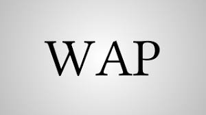 What does wap stand for. What Does Wap Stand For Youtube