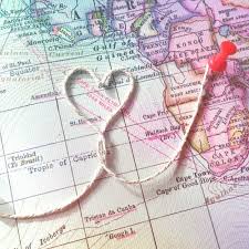 Image result for love map