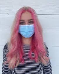 Lilly Mullen (@cosmetologybylilly) • Instagram photos and videos