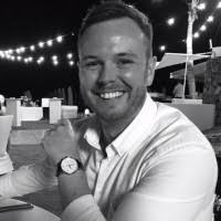 47800+ "Lewis" profiles