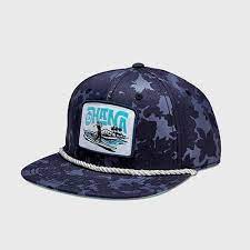 The Ohana Collection Footjoy In 2021 Hats Footjoy Ohana