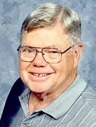 Gina Rider's Instagram, Twitter & Facebook