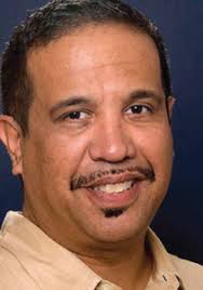 Friends of Joe: Some Words from His Admirers… -