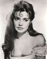 Classic Film and TV Café: October 2012