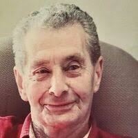 Ralph Aaron's Instagram, Twitter & Facebook