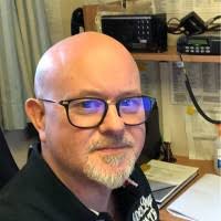 30+ "Stuart Weaver" profiles