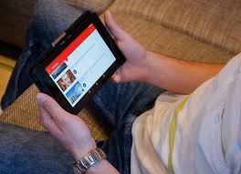 Get the official youtube app for android phones and tablets. Download Itube Apk And Install Itube On Android Ios And Pc November 2021