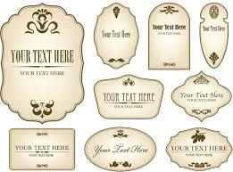 Free Free 76 Sweet Stache Svg SVG PNG EPS DXF File