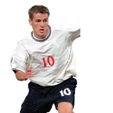 The liverpool nice turned commentator instructed former big brother housemate rebecca jane,. M Owen Pes 2021 Stats Iconic Moments 05 05 2001