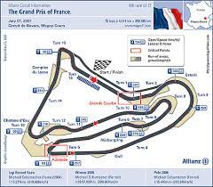 * if you rearrange the france map in adobe illustrator and applied the shadow effect on the map, you must select the f1 effect in the effect> svg. Video 8 France Preview A Look At Magny Cours As It Appears On The Calendar For The Last Time