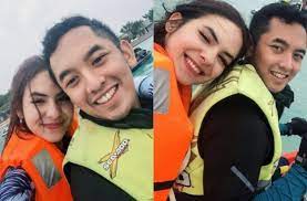 She inherited her natural beauty from her mother sapna. Putus Dari Devano Steffi Zamora Pacari Pangeran Cendana Matamata Com