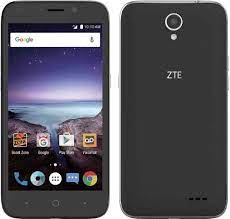 Turn off the zte n9136 phone. How To Install Twrp Recovery Root Zte Prestige 2 N9136 Rom Provider