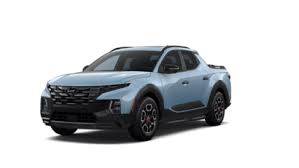 Image result for Blue Stone 2024 Santa Cruz