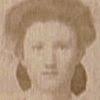 Anne Lynam Family History & Historical Records