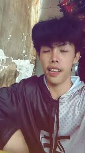 ian ponce (@ianponce90)'s videos with original sound