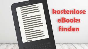 Kindle Mit Pc Verbinden So Geht S Chip