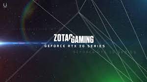 Zotac Wallpaper Posted By Ryan Simpson
