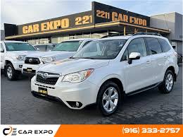 Image result for Satin White 2014 Forester