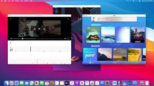 Marzipan is in some ways an evolution of the simulator. Iphone And Ipad Apps Coming To Macs With Apple Silicon Developers Can Manage Availability In App Store Connect Macrumors
