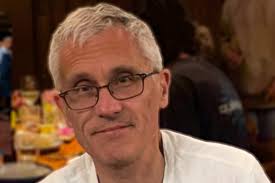 Family, friends and colleagues pay tribute to top Adelaide doctor Michael  Yung at funeral