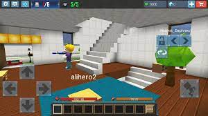 Install one of the best games in the genre of prop hunt. Hide And Seek For Android Apk Download