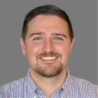 400+ "Barrows" profiles