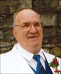 Darrell Pinkston's Instagram, Twitter & Facebook