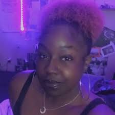 Bethany Darden's Instagram, Twitter & Facebook