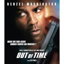 John Q. [Francia] [DVD]: Amazon.es: Denzel Washington, Robert Duvall, James  Woods, Anne Heche, Ray Liotta, Eddie Griffin, Nick Cassavetes, Denzel  Washington, Robert Duvall: Películas y TV