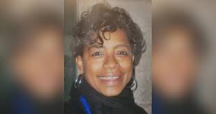 Valerie Cooper Brown Obituary