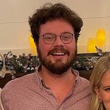 Hank Waller (@hwaller54)