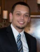 Bryan Richard Dunbar Obituary 2019