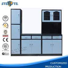 Glass kitchen cabinet doors will turn boring, plain wood into something spectacular. Frosted Glass Kitchen Cabinet Doors Curved Kitchen Cabinet Doors Kitchen Cabinet Door Buy Kitchen Cabinet Door Frosted Glass Kitchen Cabinet Doors Curved Kitchen Cabinet Doors Product On Alibaba Com