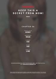 Read Manhwa | HD Porn Comics