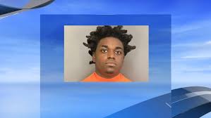 Kodak black articles and media. Rapper Kodak Black Indicted By Florence County Grand Jury On Sexual Conduct Charges Wpde