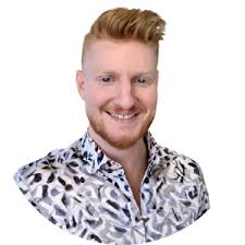 Interviews With Digital Marketing Industry Experts